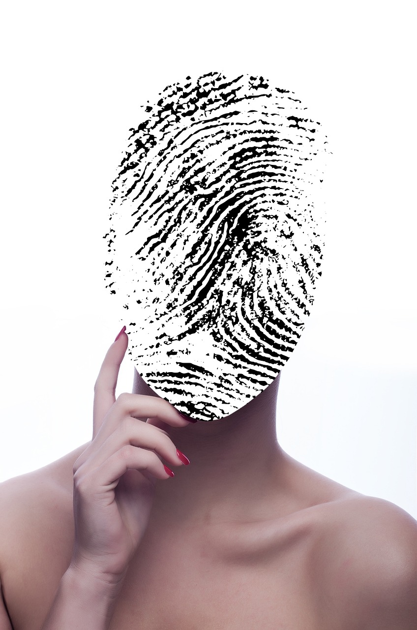 fingerprint, personalization, data retention, flexibility, data security, personality rights, security, sensitive data, confidentiality, availability, integrity, information security, it security management, it-grundschutz, protection against, hazards, threats, symbolic, symbol, icon, photography, fingerprint, fingerprint, fingerprint, fingerprint, fingerprint, confidentiality, integrity