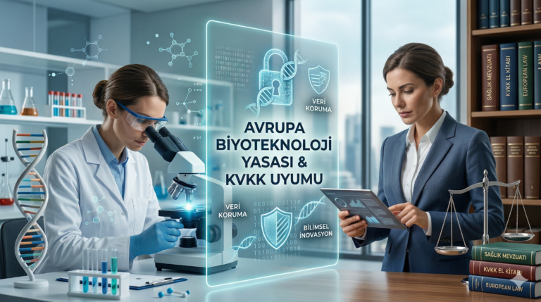 gemini generated image q9qexzq9qexzq9qe